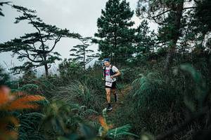 BIB: 
                            <button type="button" onclick="openModal(25260419)" class="btn btn-primary btn-sm float-right btn-popup" data-toggle="modal" data-target=".modal-high-quality">
                        <i class="fas fa-shopping-cart"></i> Add to Cart
                    </button>
                                            <button type="button" onclick="isThisMe(25260419, true)" class="btn btn-success btn-sm float-right btn-popup btn-isme hidden" data-toggle="tooltip" data-placement="bottom" title="นี่คือรูปของคุณใช่ไหม คลิกที่นี่เพื่อเอาเข้าอัลบั้ม">
                        <i class="fas fa-plus"></i> Add to album
                    </button>
                    <button type="button" onclick="isThisMe(25260419, false)" class="btn btn-warning btn-sm float-right btn-popup btn-isnotme hidden">
                        <i class="fas fa-ban"></i> Remove from album
                    </button>